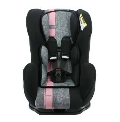 minnie mouse car seat asda