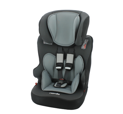 Top car seat for year old asda Top Sellers