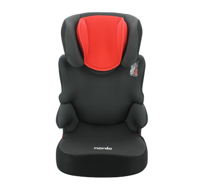 nania car seat asda