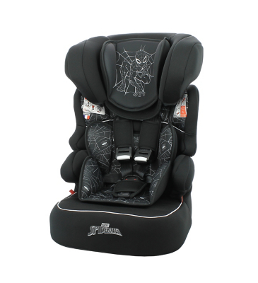 car seat rain cover asda