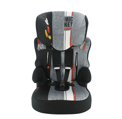 Shop asda newborn car seat Discount