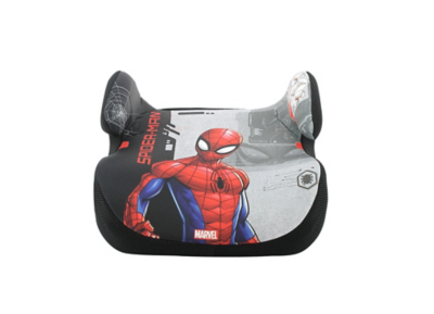 spider man toys asda