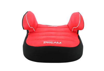 asda booster seat