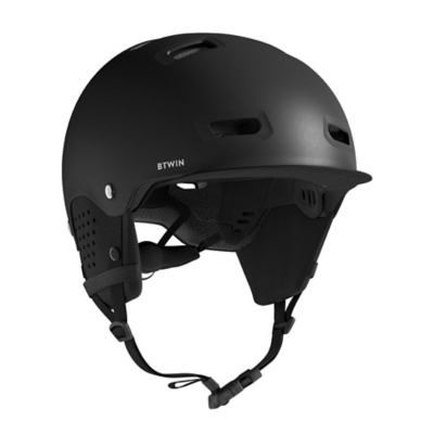 Motorcycle Helmet Asda Bike Helmets Trail Helmet Halfords Cycle