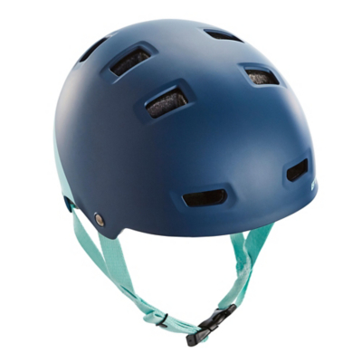 football helmets f7 Schutt F7 Air