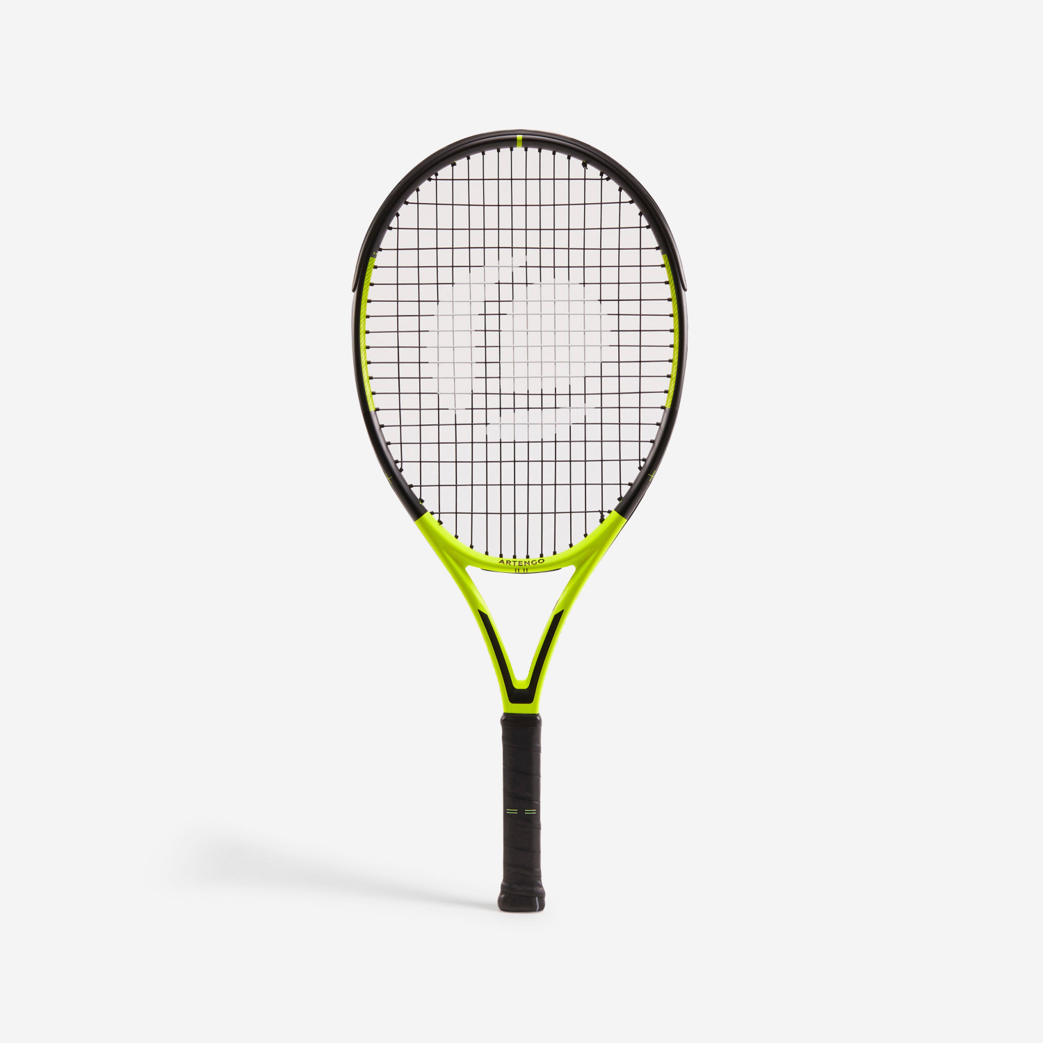 Cat Pink Decathlon Kids Tennis Racket Tr500 Graph