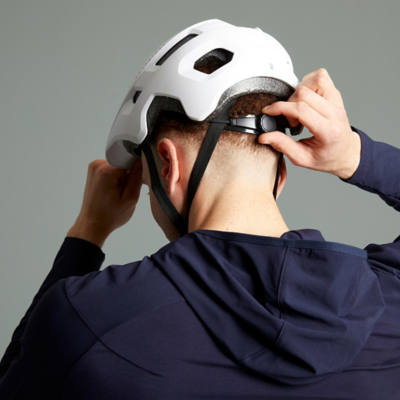 are german motorcycle helmets safe D.O.T. German- Dull Black  Daytona Helmets