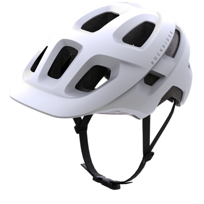 bell thalia women's bike helmet matte mint Bell Thalia Fun Times Women's Helmet Matt Mint : Amazon.nl: Sports &  Outdoors