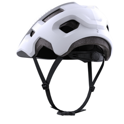 100 dirt bike helmets 100% Status Helmet