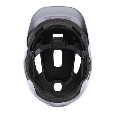 bluish gray motorcycle helmets Nexx Y.100R Motorcycle Helmet Urbangram Matte Nardo Grey: MOTO-D Racing