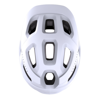 asda mens bike helmets Decathlon Mountain Bike Helmet EXPL 100 - White | Sports & Leisure