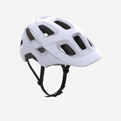 Mips Decathlon Helmet Price Decathlon Mountain Bike Helmet EXPL