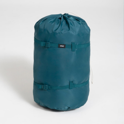 Decathlon Swimming Bag Sports Direct Sports Backpack With Shoe