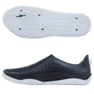 Sailing Shoes Asda Boat Shoes LIMITED EDITION LEATHER DECK SHOES