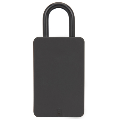Decathlon Surfing Key Padlock Sports Leisure George at ASDA