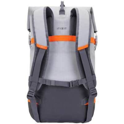 lightweight stroller for chicco keyfit 30 S-1 Car Seat Adapter Brand:Indie Twin Maxi Cosi™/Cybex™/ Nuna™ Adapter Set standing fold with an series:berkley_choppo Donkey Duo Bugaboo Donkey