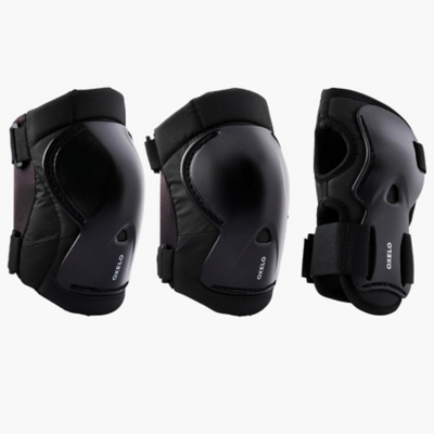 Sports Equipment Asda Fitness Accessories Workout Does A