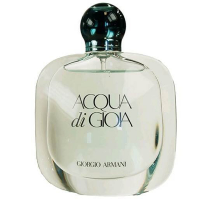 giorgio perfume asda