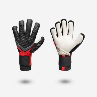 Soccer Glove Asda Goalkeeper Gloves Kalinga Ashok Best Goalkeeper