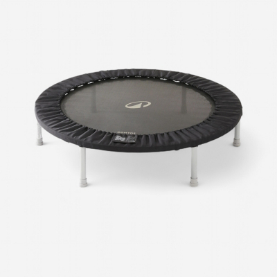 Decathlon Fit Trampo 100 Cardio Fitness Trampoline Sports