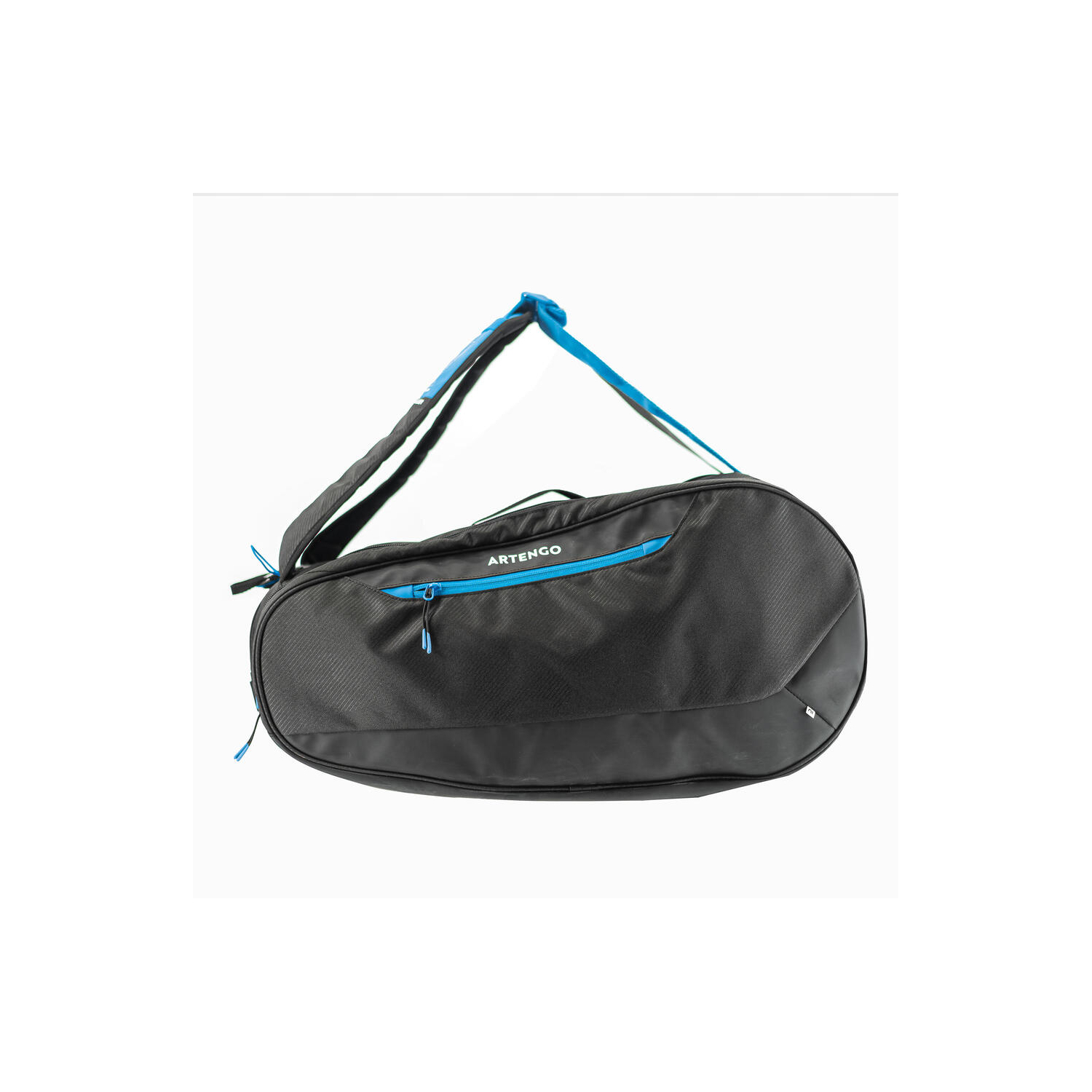 Cat Multi Decathlon 9 Racket Tennis Bag