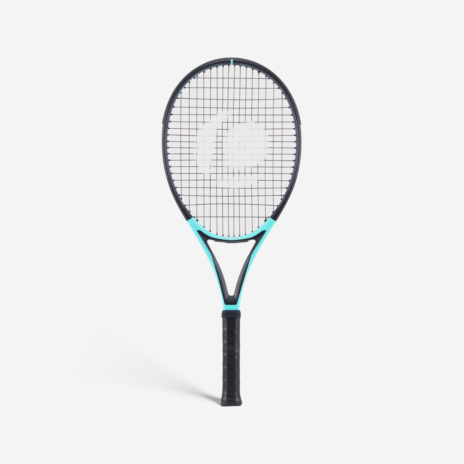 Cat Multi Decathlon Tr500 Adult Tennis Racket