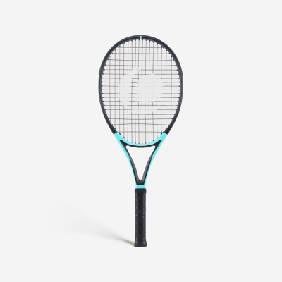 Cat Multi Decathlon Tr500 Adult Tennis Racket 265G