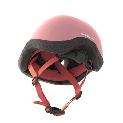 bike helmet for curling Curling Helmets  Spokes and Sports