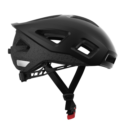 adult star wars helmet bike Look like a Stormtrooper with Bell's new Star Wars helmets