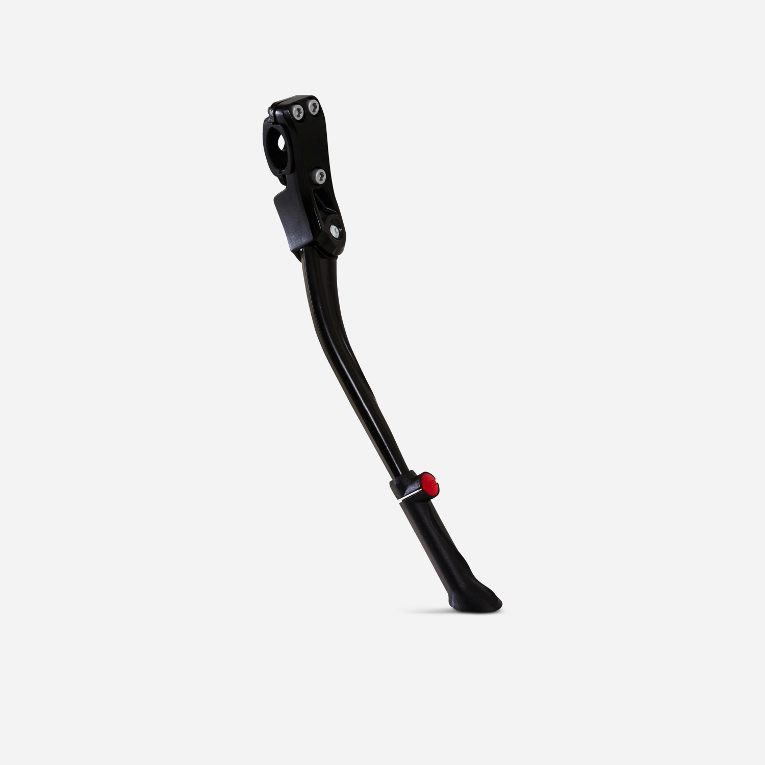 Cat Black Decathlon 500 Chainstay Stand