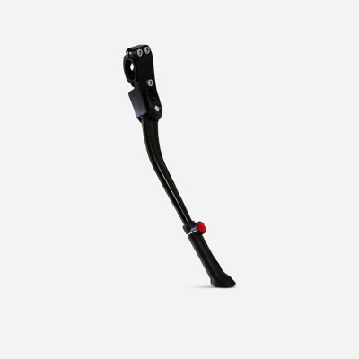 George Decathlon 500 Chainstay Stand - Black