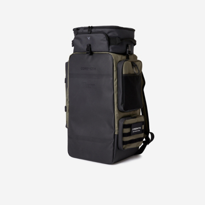 camera rain bag Altura Photo Cover, Waterproof Lens Jacket for Canon Sony Nikon with dimensions of approximately GRANDEBASS 5