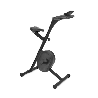 Decathlon Ultra-Compact Smart Exercise Bike Sports Leisure