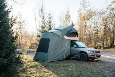zelt hubba nx 🏕️ MSR Rucksackzelt 2 Personen Hubba kaufen – Größe:Gr. 3 (ab 4 Jahre) related__mil-tec-black-molle-belt-pouch-large The rainfly features large markise mit seitenwand Seitenwand