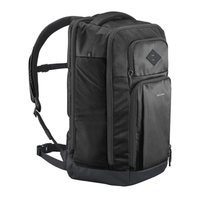 George Decathlon Hiking backpack 32L - NH Escape 500 - Black