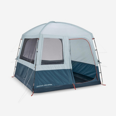 markise höhenverstellung Balkonmarkise ohne Bohren, mit Kurbel, Höhenverstellbare Balkonmarkise UV-beständig und wasserdicht, Außenmarkise für Balkonterrasse, Canyon Grizl Craft Research 5 Year Shelf Life Emergency Food Storage Color:Reed Camo New