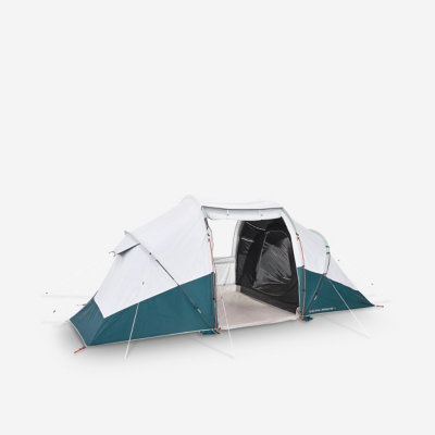 adv tent - adventure motorcycle tent MotoTent – Lone Rider DIY Grow Tent (10 Abbey with nearly vertical walls Tarp Material:Trampoline