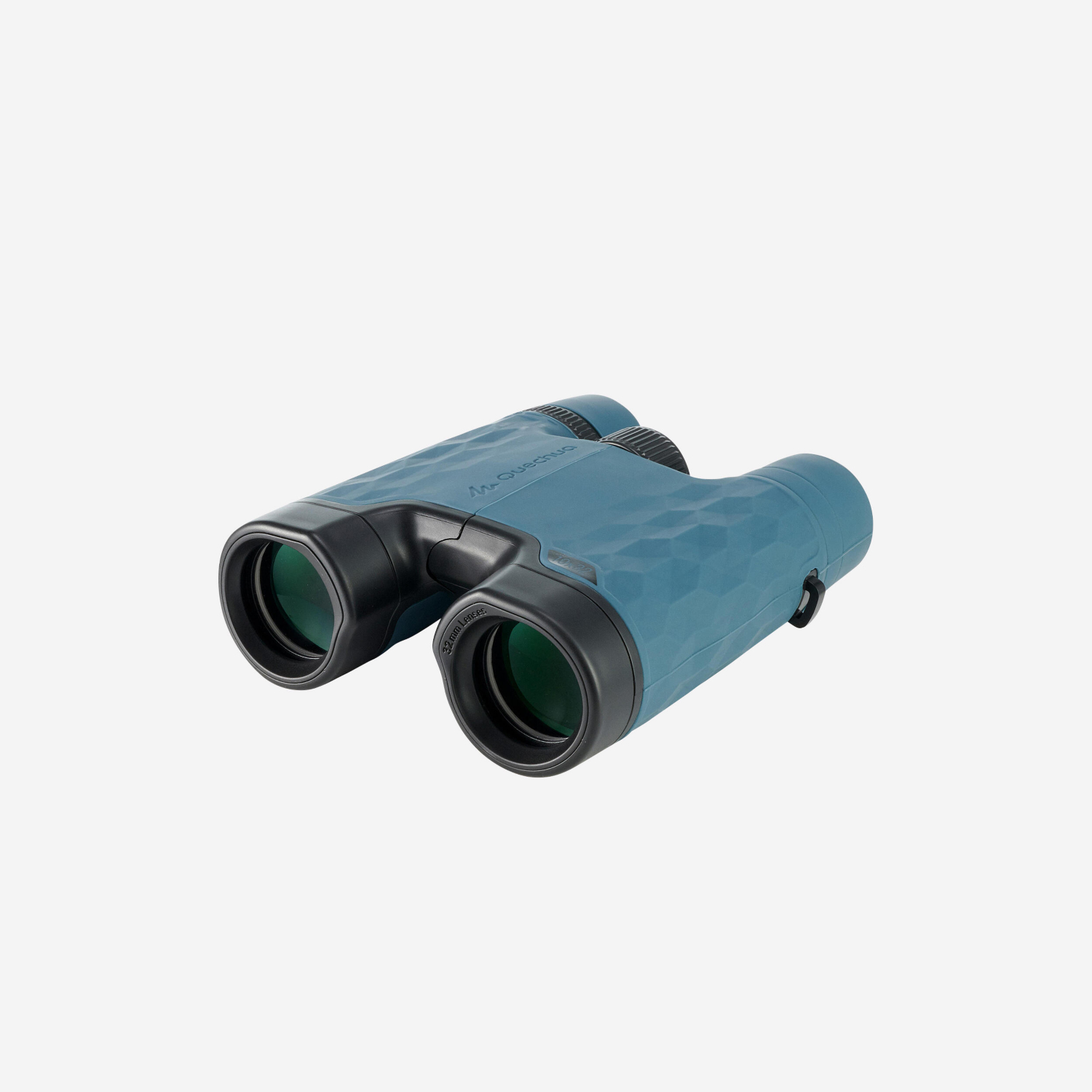 Cat Multi Decathlon Adult Hiking Binoculars