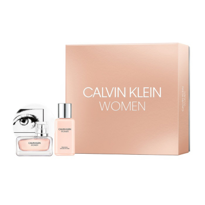 giorgio perfume asda