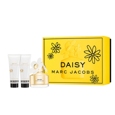 giorgio perfume asda