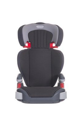 car seat for 3 year old asda