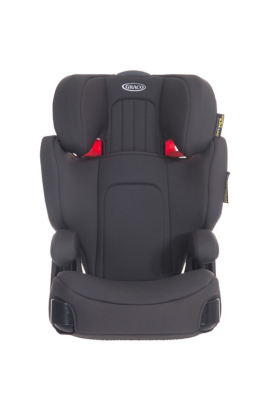 asda 123 car seat