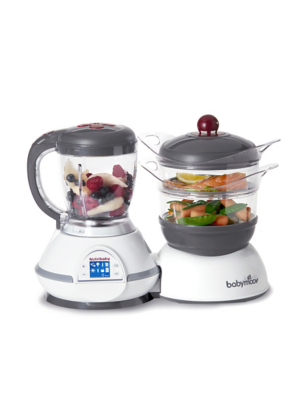 evenflo baby bottles