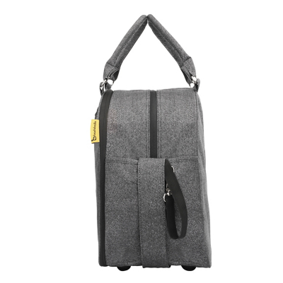 portable changing mat asda