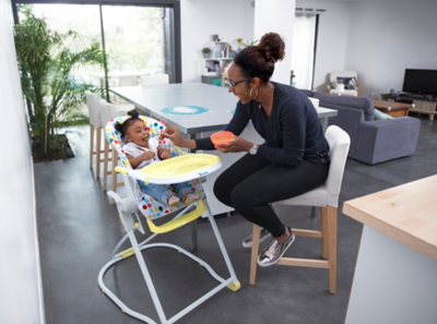 asda bumbo seat