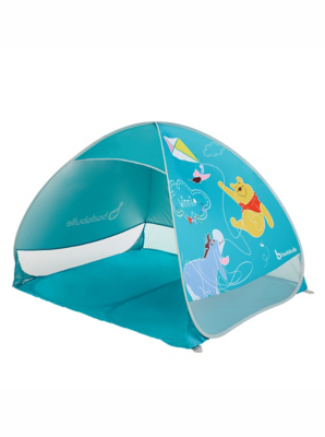 Tents Camping Pop Up Tents George At Asda