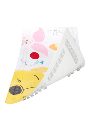 baby bath chair asda