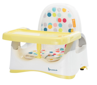 asda bumbo seat