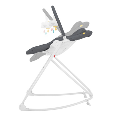 baby bouncer chair asda