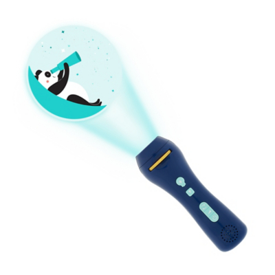 teething monkey asda